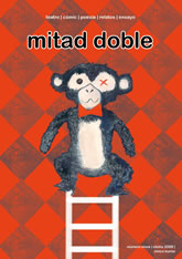 revista_mitaddoble_11_G