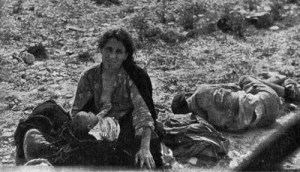 Guerra-Civil-carreteradeMalaga-02