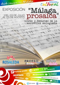 70x100 EXPO prosaica(1)